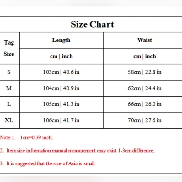 Pink Patchwork Ruffle Bohemian Maxi Skirt Size Medium - Picture 12 of 12